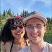 Tyler Leibach - Facebook