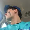 Tyler - @tbach_44 - TikTok
