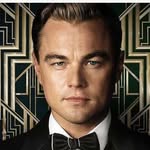 Gatsby - @gatsby_tylerleal - Instagram