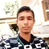 lovely_basid - @tyler_leal - TikTok