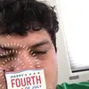 Tyler Leal2 - @tylerleal8 - TikTok