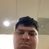 Tyler leal8 - @tyler.leal8 - TikTok
