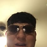 Tyler Leal - @tylerleal3 - Instagram