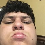 Tyler Leal - @tylerleal5 - Instagram