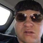 Tyler Leal - @tylerleal9 - Instagram