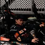 Tyler Leal - Facebook