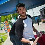 Tyler leal - @tylerleal - Instagram