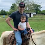 Tyler Leal - Facebook
