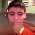 Tyler Leal - @mastergamer28 - Instagram