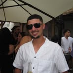 Tyler Leal - Facebook