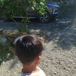 Tyler Leal - Facebook