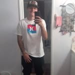 Tyler Leal - @tyleal96 - Instagram