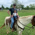 Tyler Leal - @tylergleal - Instagram