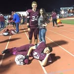 Tyler leal - @tyler43.l - Instagram