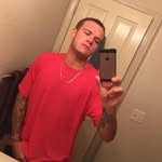 Tyler Leal - @tyler.leal.52 - Instagram