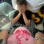 Tyler Leal - @tleal_45 - Instagram
