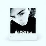 Tyler leal kings - @tylerlealkings - Instagram
