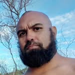 Tyler Leal-Mendoza - @doza_84 - Instagram