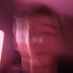Tyler - @tyler_lealand - Instagram