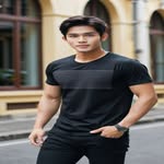 @tylerleal201 - Instagram