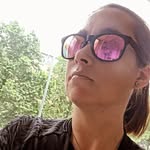 Susi - @tylerleassusi - Instagram