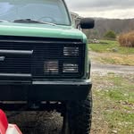 Tyler B. Leasure - @tyler_leasure_10 - Instagram