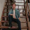 Tyler Gleason - @tylergleas - TikTok