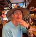 Tyler Herbert Leas - Facebook