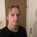Tyler Leas - Facebook