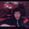 Tyler Leas - @tyler_leas - TikTok