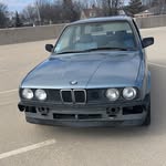 Tyler Leas - @__t_y_l_e_r_ - Instagram