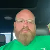 tyler leas - @tylerleas05 - TikTok
