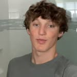 @tyler_lease08 - Instagram