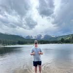 Tyler Lease - @tylerlease - Instagram