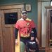 Tyler Lease - Facebook