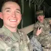 Tyler Lease - @tylerlease0 - TikTok