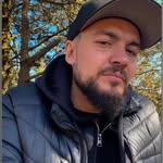 Tyler Leash - @tyler__leash_ - Instagram