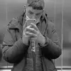 Tyler Leask248 - @tylerleask248 - TikTok