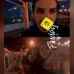 Tyler Leask - Facebook