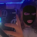 Tyler Leask - @tylerleask_ - Instagram