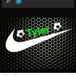 Tyler Leasley - @leasleytyler2 - Instagram