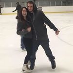 Tyler Leason - @tylerleason - Instagram