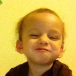 Tyler Leasure - @tyler_leasure - Instagram