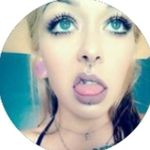 Tyler Leasure - @tyler_leasure10.261 - Instagram