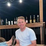 Tyler Leasure - @leasure_tyler - Instagram