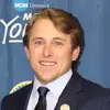 Tyler Leasure - @tylerleasure0 - TikTok