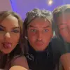 tylerleask - @tylerleask - TikTok