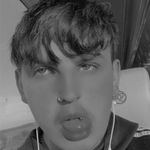 Tylerleask - @tylerleask - Instagram