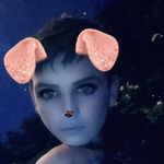 tylerleask - @tylerleask19 - Instagram