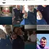 tylerleasley101 - @tylerleasley101 - TikTok